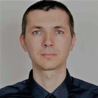 Отзыв от Константин - DTV виза