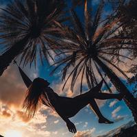 Отзыв от Варвара - виза ДТВ